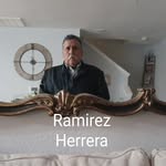 Benito Ramirez - @benito.ramirez.16718979 - Instagram
