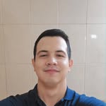 Benito Ramirez - @benitoramirez__ - Instagram