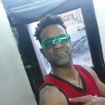 Benito Ramirez - @ramirezbenni09 - Instagram