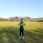 Benito Ramirez - @benito589 - Instagram