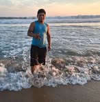 Benito Ramirez - Facebook