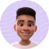 Benito Ramirez - @benitoramirez843 - TikTok
