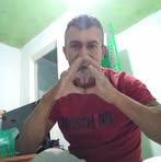 Benito Ramírez - Facebook