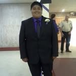 Benito Ramirez - @benito_ramirez24 - Instagram