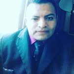 Benito Ramirez - @benitoramirez1989 - Instagram