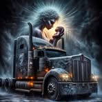 Benito Ramirez - Facebook