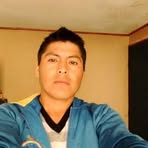 Benito Ramirez - Facebook