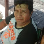 Benito Ramirez - @benitoramirez1317 - Instagram