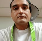 Benito Ramirez - Facebook