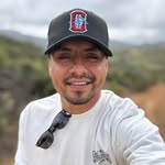 Benito Ramirez - @rbenito_02 - Instagram