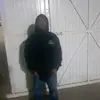 Benito Ramirez - @benito.ramirez934 - TikTok