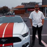 Benito Ramirez - @benito.ramirez10 - Instagram