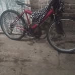 Benito Ramirez - Facebook