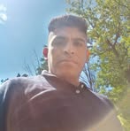 Benito Ramírez - Facebook