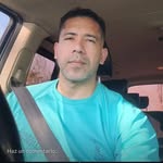 Benito Ramirez - @benito1910 - Instagram