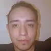 Benito Ramirez - @benitoramirez07 - TikTok