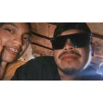 Benito Ramirez - Facebook