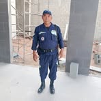 Benito Ramirez - Facebook