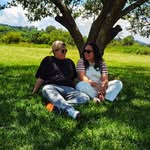 Benito Ramirez - @benito_ramirez_ - Instagram