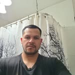 Benito Ramirez - @benito.ramirez.503 - Instagram