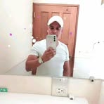 Benito Ramirez - Facebook