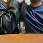 Benito Ramirez - @its_kochbb - Instagram