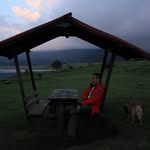 Benito ramirez - @bni_rave - Instagram