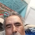 Benito Ramirez - Facebook