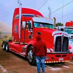 Benito Ramirez - Facebook