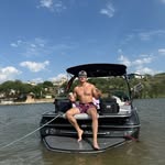 Benito Ramirez | TEXAS REALTOR® - @statikbenito - Instagram