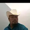 Benito Ramirez - @benito.ramirez67 - TikTok