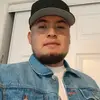 Benito Ramirez - @benito.ramirez14 - TikTok