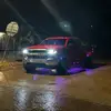 Benito ramirez - @ramirezbenito2010 - TikTok