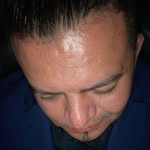 Benito Ramirez Chanez - @ramirezchanezbenito - Instagram