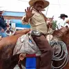 Benito Ramirez - @benito.ramirez783 - TikTok