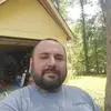 Benito Ramirez - @benito.ramirez227 - TikTok
