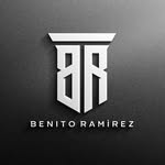 Benito Ramirez Del Toro - @benitoramirezdeltoro - Instagram