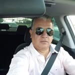 Benito Ramirez Diaz - @benito.ramirezdiaz - Instagram