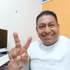 Benito Ramírez 🩵 - @benitoramirez86 - TikTok