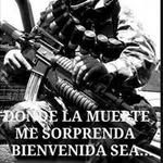 Vazquez Benon - @benitoramirez - Instagram