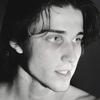 Benito - @benny.sherm - TikTok