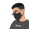 benito - @brothernailtech - TikTok