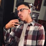 Benito - @benito_roaa - Instagram