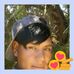 Benito Reyes Roaso - Facebook