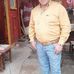 Benito Roa - Facebook