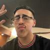 Bennitttooo - @benito.roa - TikTok