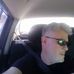 Benito Roa - Facebook