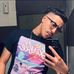 Benito Roa - Facebook