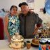 Benito Roa - Facebook