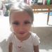 Benito Roa Cabrera - Facebook